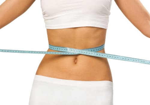 Globo Gástrico Cuánto Cuesta