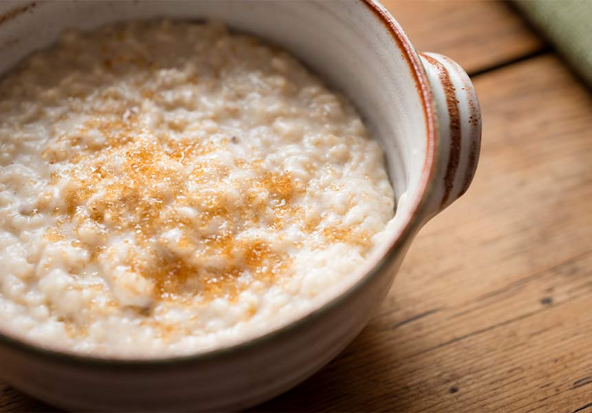 Aderiu ao balão gástrico? 6 deliciosas receitas pastosas