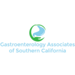 California Gastroenterology Associates Fesno