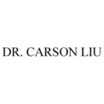 Carson D Liu Medical Corp