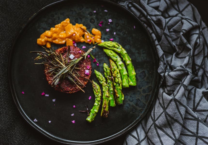 Trocas de alimentos que realmente auxiliam no emagrecimento saudável