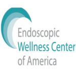 Endoscopic Wellness Center of America