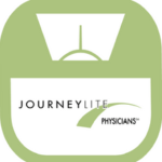 JourneyLite Physiciains