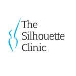 The Silhouette Clinic