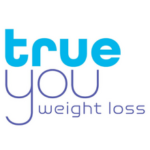 True You Weight Loss