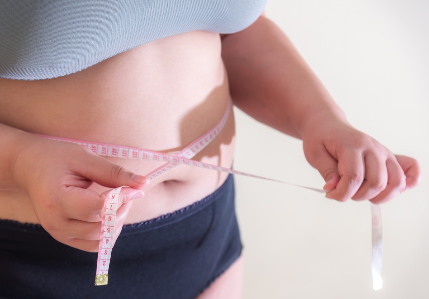 Motivos para colocar balão gástrico em 2022