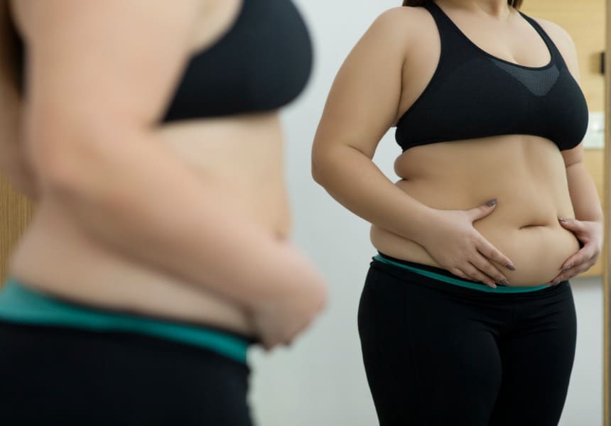 6 dicas para não voltar a ganhar peso após a retirada do balão gástrico