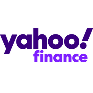 Spatz3 News on Yahoo Finance