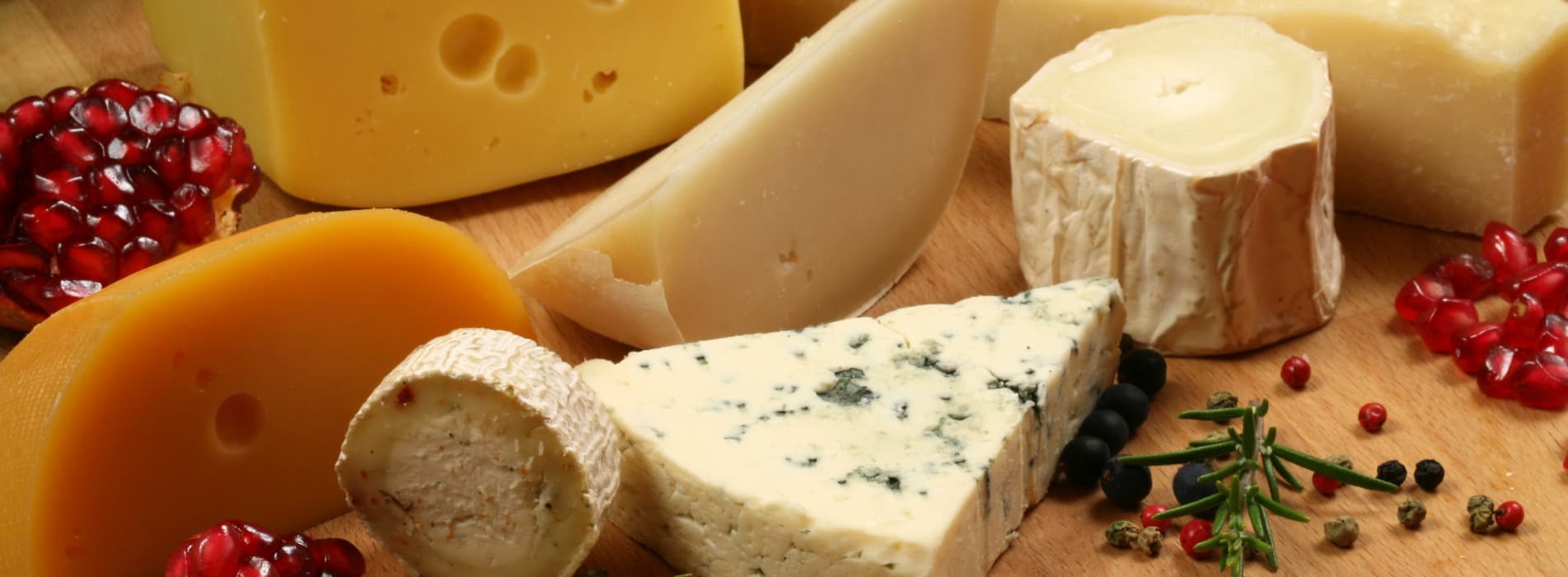 Cheese Not Good For Weight Loss