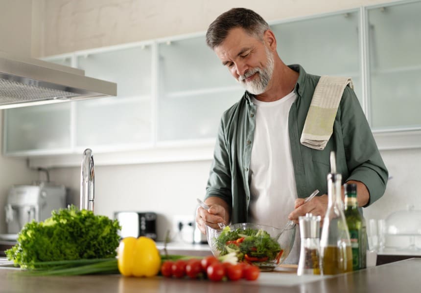 Cuidados necessários antes da retirada do balão gástrico