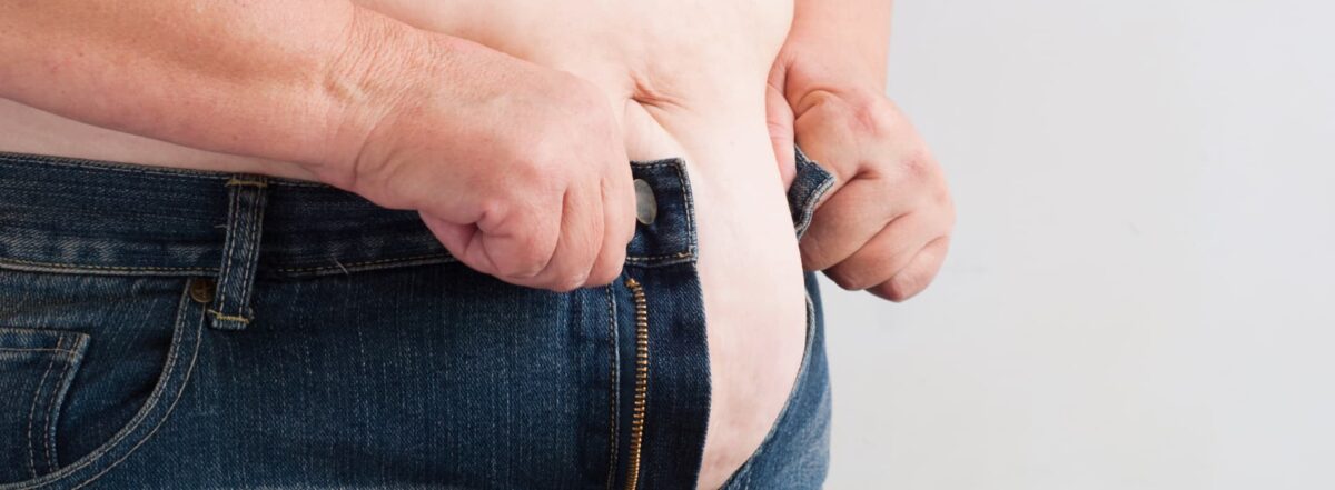 Is There a Difference Between Weight Loss and Fat Loss?