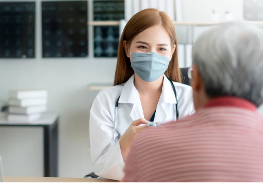 Existe uma idade máxima para tratamento com balão gástrico?