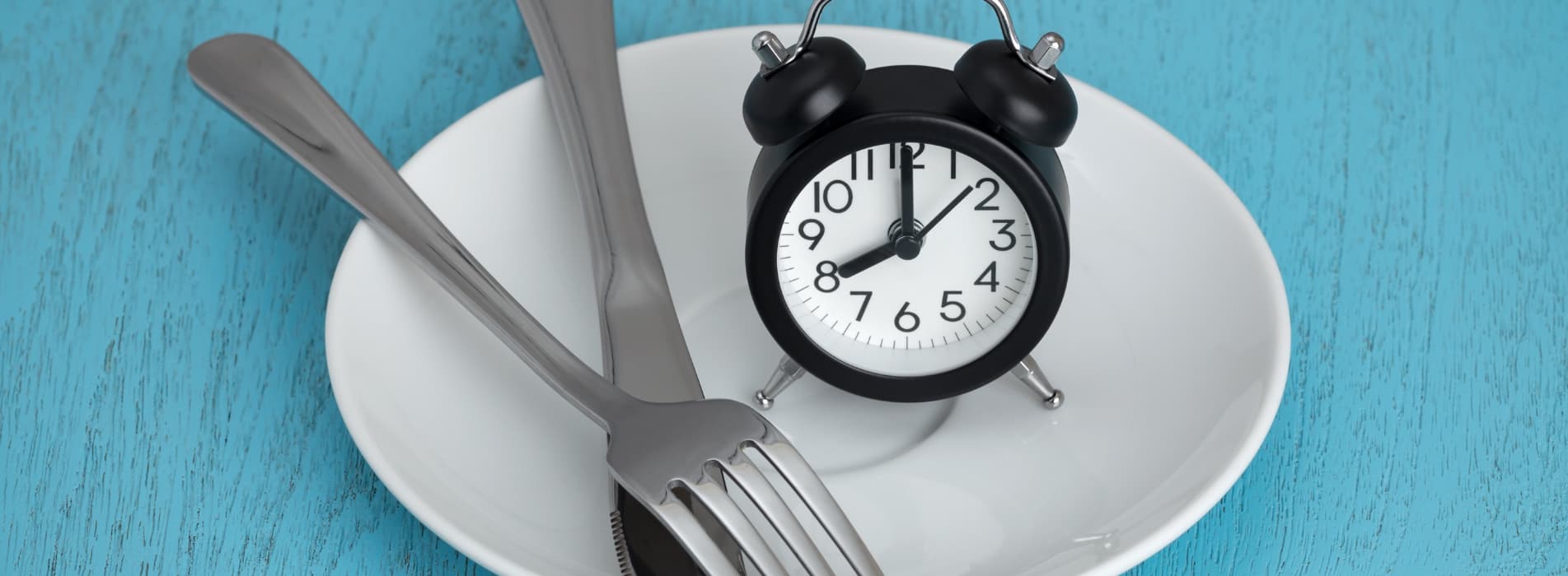 Intermittent Fasting For Weight Loss Strategy
