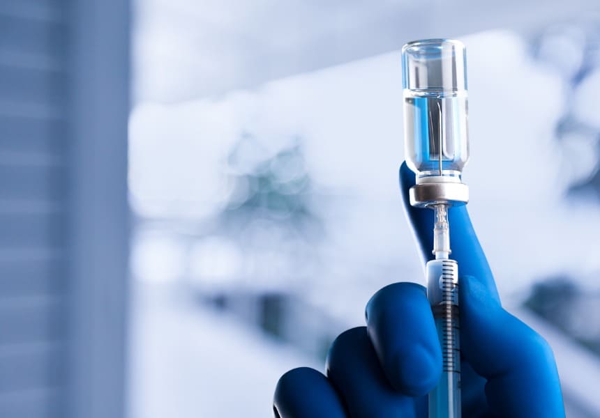 Riscos anestesiológicos: como o balão intragástrico pode auxiliar