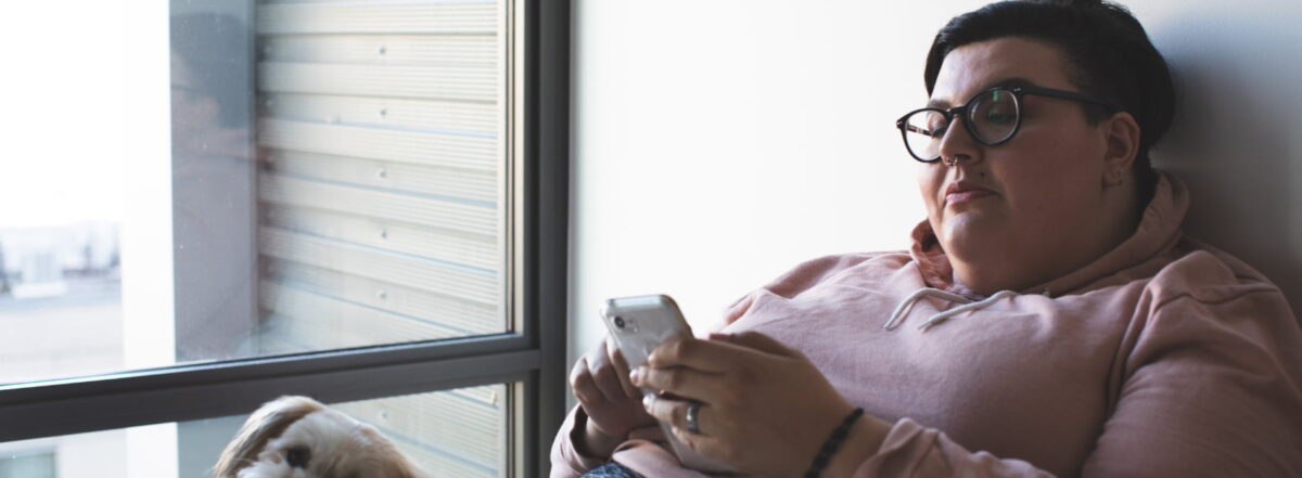 What is Dumping Syndrome?