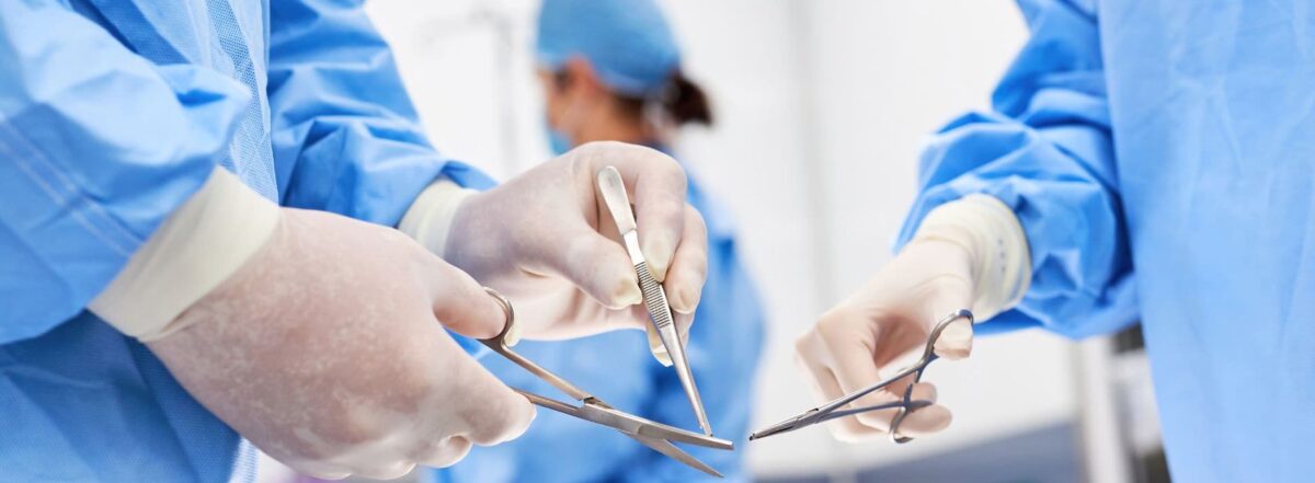 Best Weight Loss Procedures Without Surgery