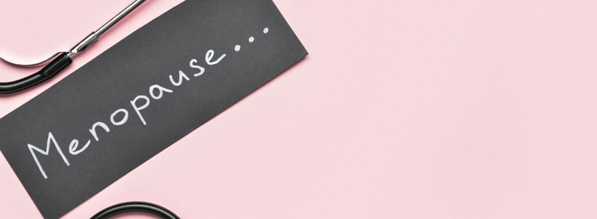 Te contamos todos los secretos para bajar de peso con la menopausia