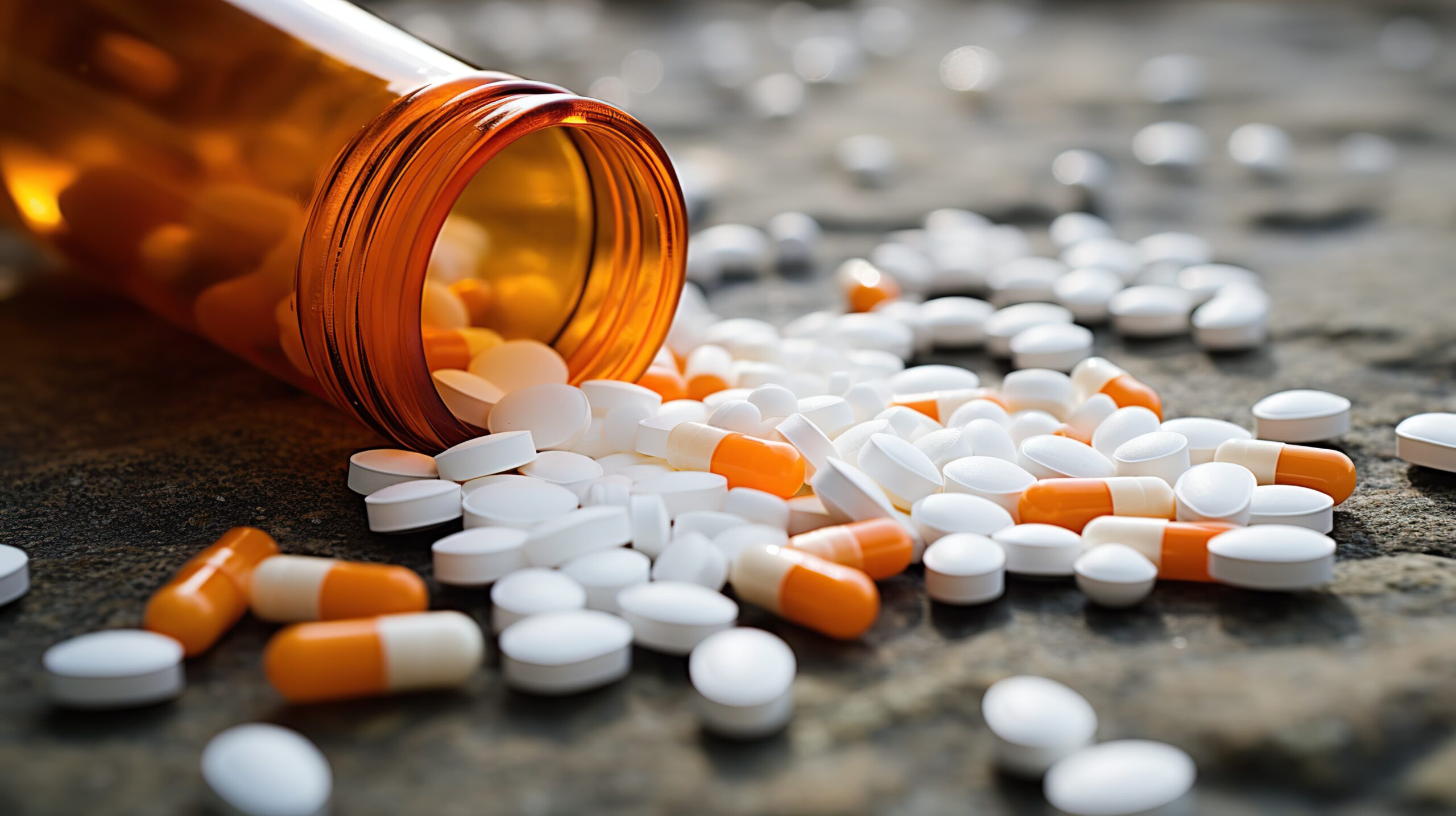 Bupropiona: Pode ajudar para emagrecer? | Spatz3