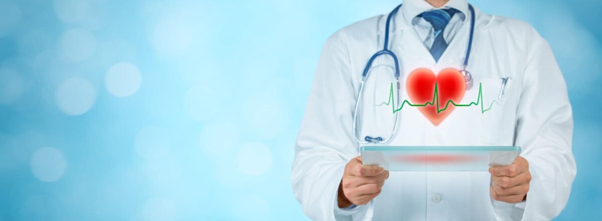 How Serious is a Heart Valve Problem