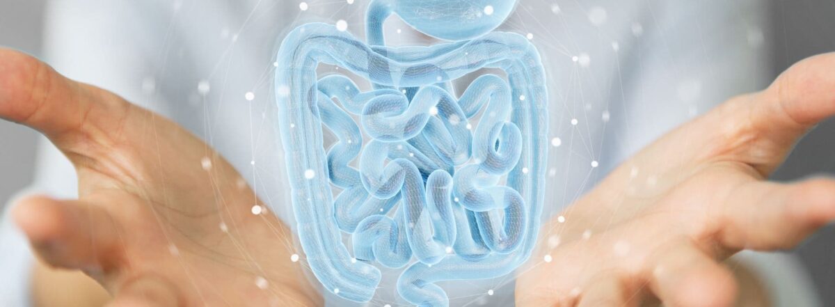 Is There a Link Between Obesity and Inflammatory Bowel Disease?