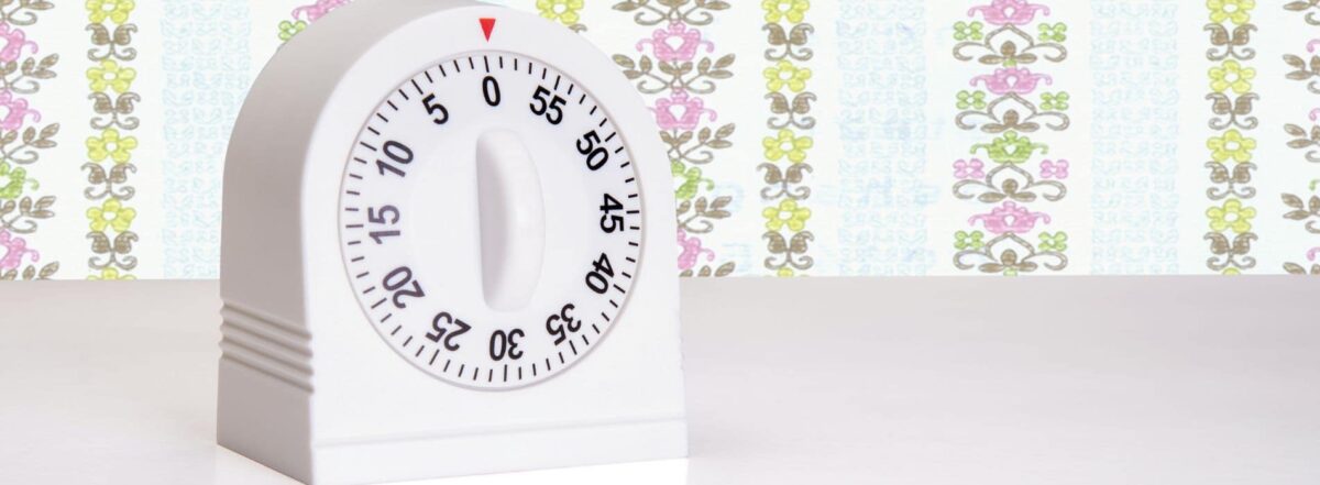 How to Measure Portion Sizes for Weight Loss