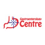 Gastroenterology centre
