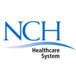 NCH healthcare system