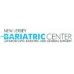 New Jersey bariatric center