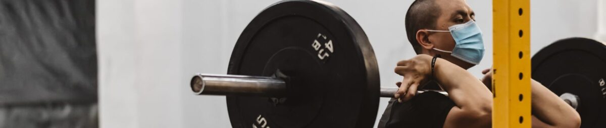 How has the Recent Pandemic Affected the Body Mass Index of Americans?