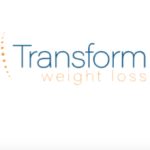 Transform weight loss