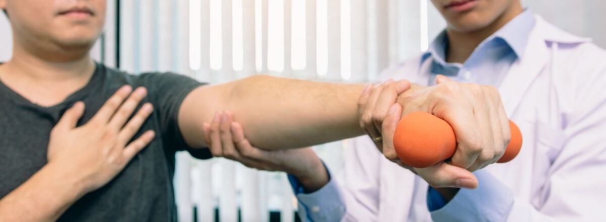 What Exercises Improve Body Mobility?