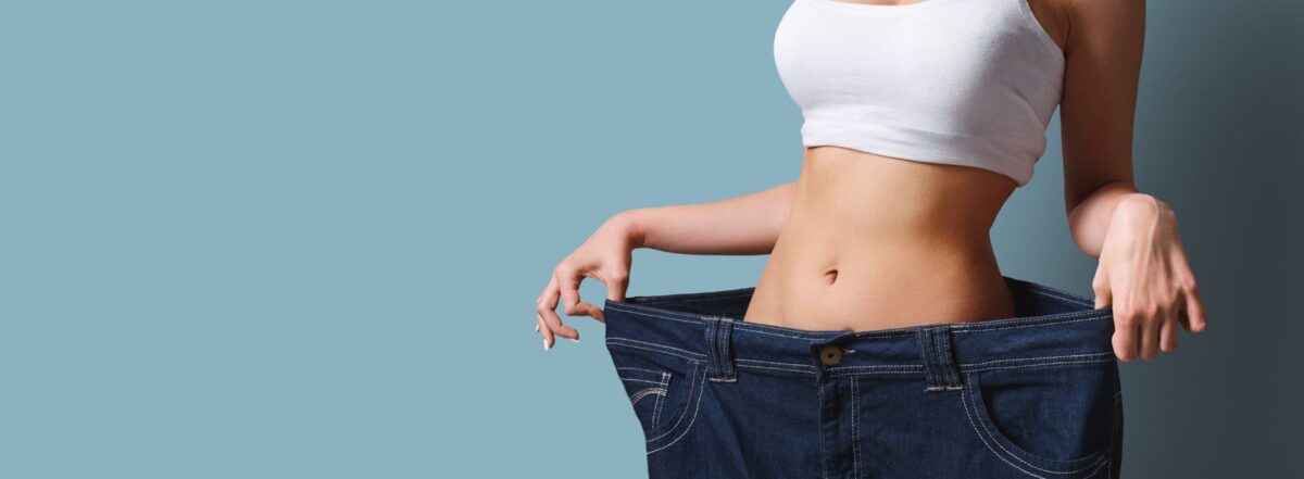 Does Creatine Help You Lose Weight?