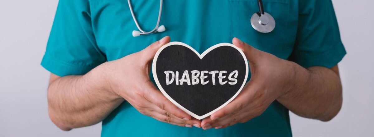 Healthy Snacks For People With Diabetes