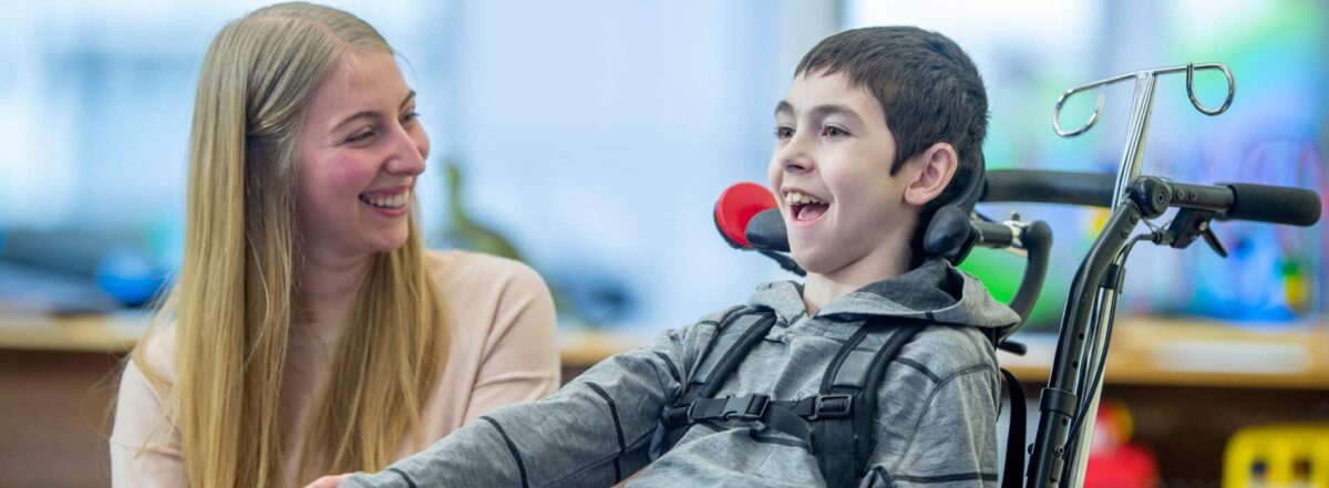 Relationship between obesity and multiple sclerosis