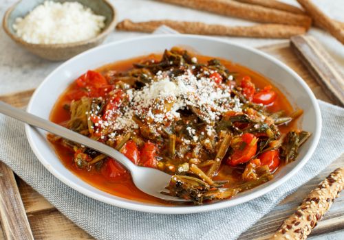 food meatloaf recipe