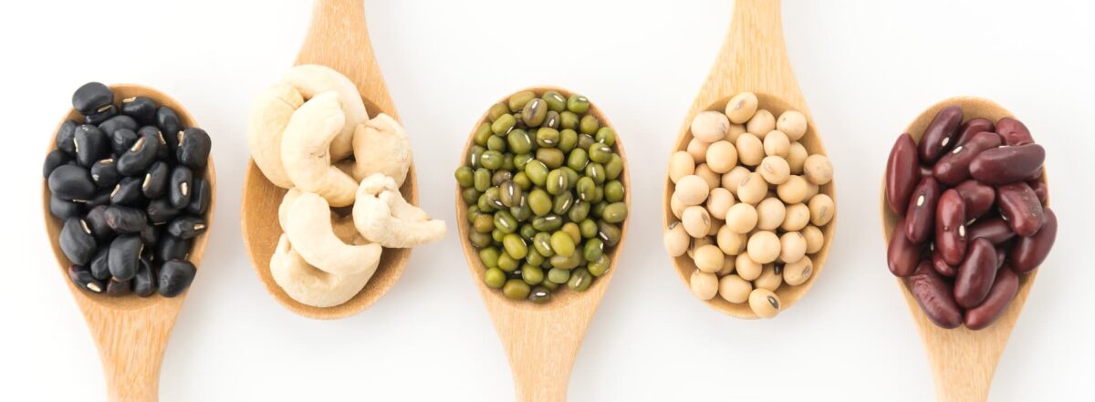 Are Lentils Good For Losing Weight?