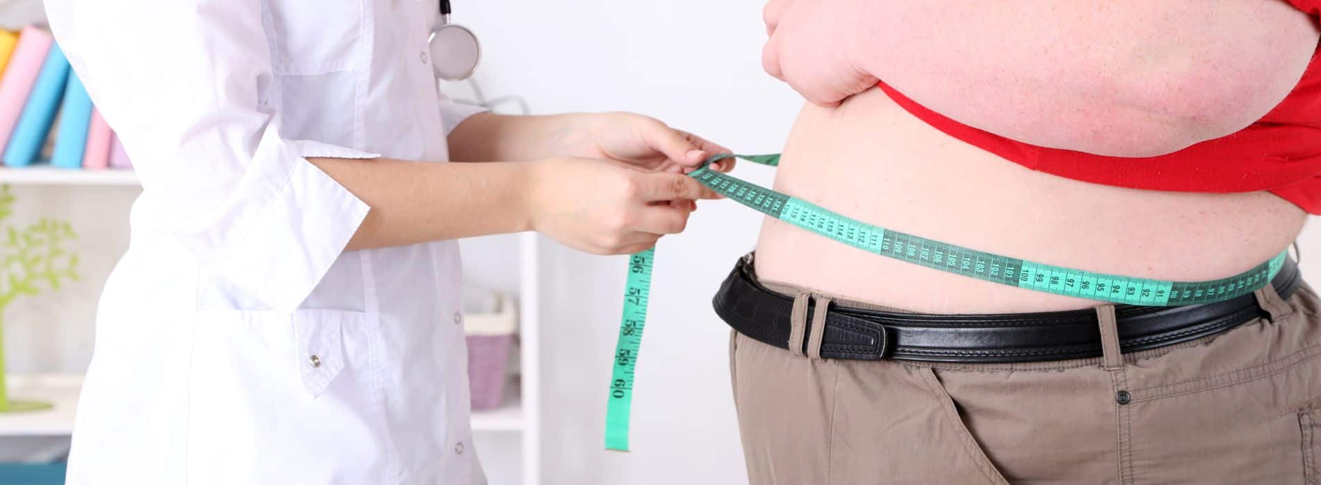 What is Morbid Obesity And Why It’s Dangerous Spatz3