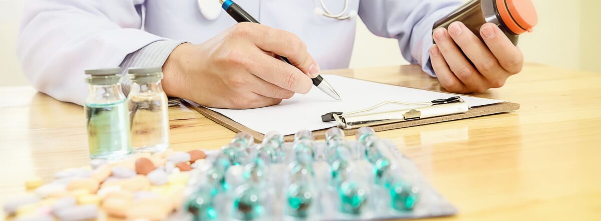 How Steroids Affect on Weight Gain?