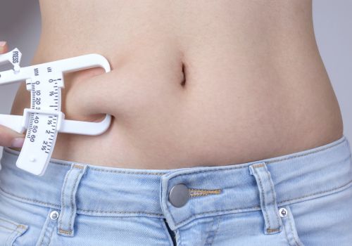 bariatric vitamins and regular vitamins