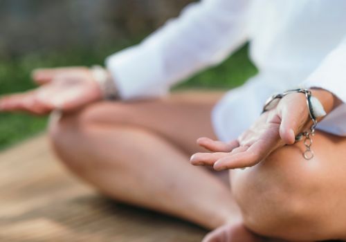 brain boosting diet plan