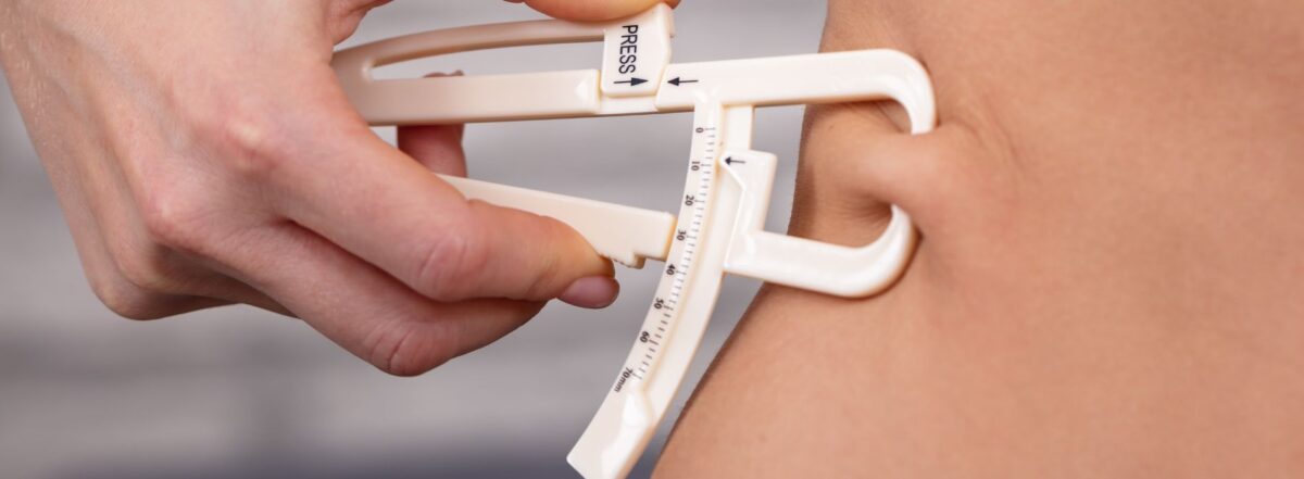 Reasons not to have bariatric surgery