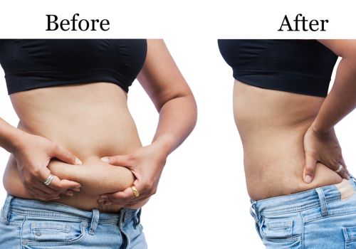 Entrenamiento en cinta 12-3-30: ¿Realmente ayuda a perder peso?