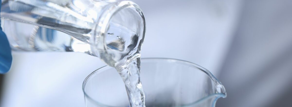 Dieta Bariátrica Líquida Completa