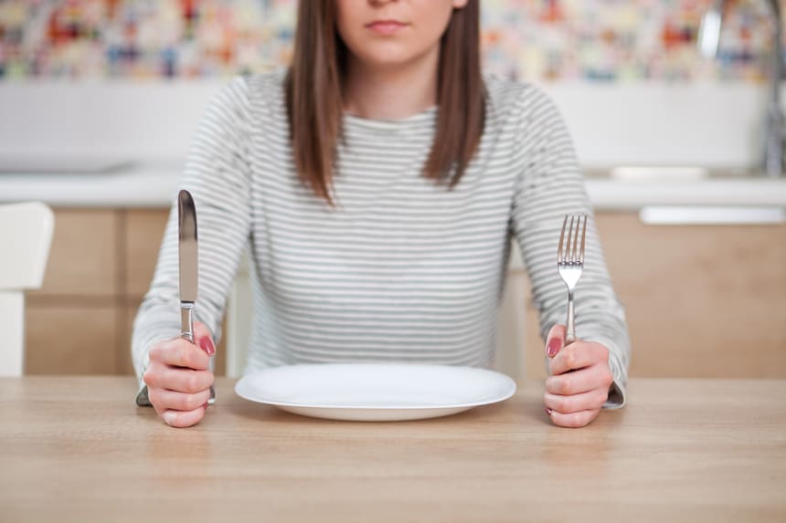 Fome emocional com balão gástrico: compreendendo e enfrentando este desafio