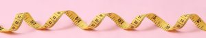 Measurements obesity