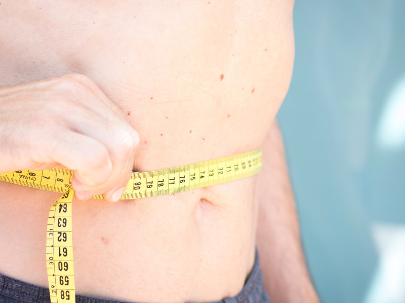 What is Bariatric Medicine? An Introduction to Bariatric Care