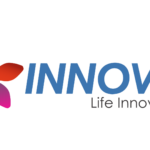 Logo Innova-Impresión