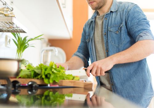 Guía práctica de nutrición bariátrica