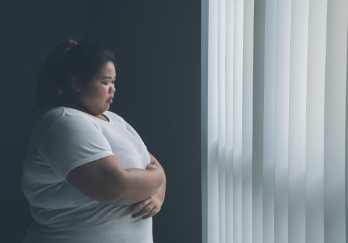 Los mejores procedimientos para perder peso sin cirugía