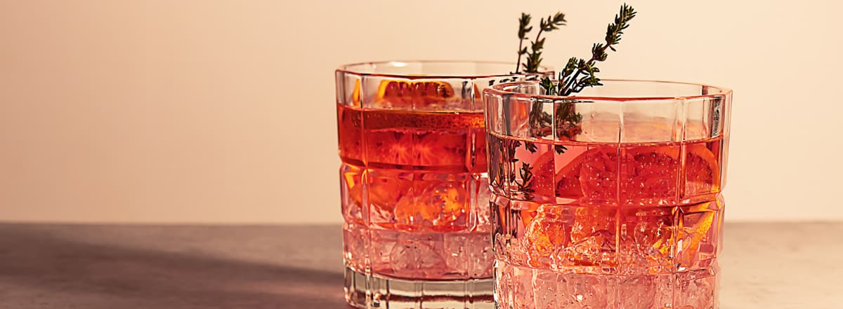 Aumento De Peso Por El Alcohol Y Cómo Afrontarlo